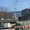 미미썸의원 부산 덕천점 이미지