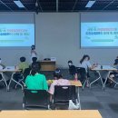 충북환경 이미지