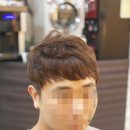 머리마을미용실 네이버블로그