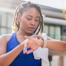 SWEAT FITNESS 이미지