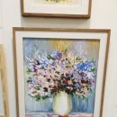 엘Gallery 이미지