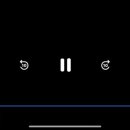 서울이용권 이미지