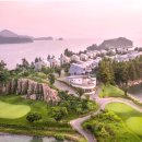 부라보PC 이미지