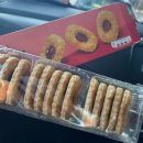 M&S(엠엔에스) | [아일랜드 생활] 마트 과자편 2/Keogh's 3가지 맛, M&amp;S 과자, Tunnocks caramel wafer 등