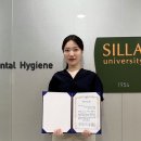 미래열린치과 이미지