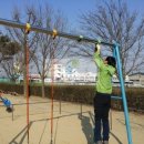 전주팔복초등학교 이미지