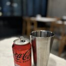 깐부치킨(안양덕천점) 이미지