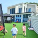 양북초등학교 | 벤덤키즈풀빌라 경주 독채 키즈펜션 아이들과 이용 후기