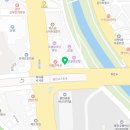 용인터미널퍼스트치과의원 네이버블로그