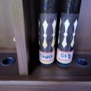 로타리당구클럽 이미지