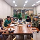 바이크런 네이버블로그