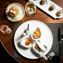 황실뷔페 이미지