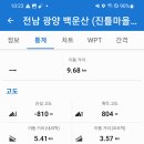 진틀주차장 이미지