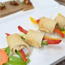 해신횟집 이미지