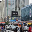 천안종합터미널(고속) 이미지