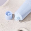여름 수분 젤크림 4종의 실체: '산뜻한 척' 유수분 다 망치는 꼼수 감별법