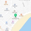 번덕마을(24231) 이미지