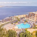 Malta(몰타)호텔 이미지