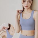 탑스포츠 - 칠곡군 중앙로3길 5 | 탑스포츠