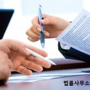 미래피엠씨 네이버블로그