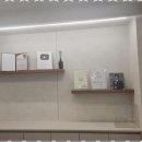 여주-1048 | 여주휴대폰 옆커폰 경안점 후기: 친절함과 저렴함의 결정판