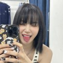 아이디헤어 김포장기점 이미지