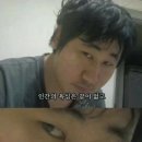 프랭크버거강릉 이미지