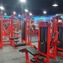 케이오짐 이미지