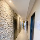 동광로11길 69 이미지