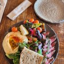 아너스트 (Honest) 이미지