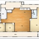 양주옥정신도시 한신더휴 이미지