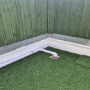 가양어린이집 이미지