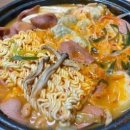 성원세탁 이미지