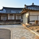 정자형가옥 이미지