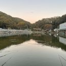 은성낚시공원 이미지