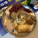 여기를보라소곱창 | 한우 소곱창 무한리필 [낙소당] 신내점 오픈! 내돈내산 솔직후기