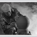 도청도예 이미지