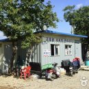 수정낚시터 이미지