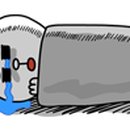 귀빈세탁 이미지
