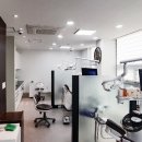 함치과의원 이미지