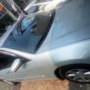 가나안공업사 이미지