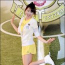성은F.A 이미지