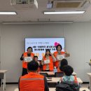 넷플러스 이미지