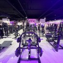 벡스 휘트니스 이미지