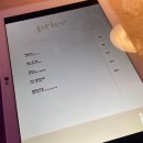 777피씨 이미지