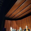 GS아트센터 이미지