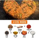 NEX PC방 이미지