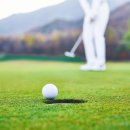 현중로36번길 이미지