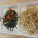 사량도횟집 이미지