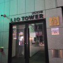 몽스샵 | 인계동에스테틱 래리몽스킨 추천 후기 물광재생관리 웨딩윤곽관리가격